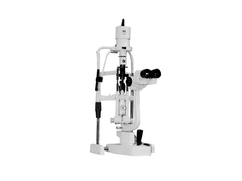 裂隙燈顯微鏡(YZ5G)